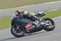 anglesey;brands-hatch;cadwell-park;croft;donington-park;enduro-digital-images;event-digital-images;eventdigitalimages;mallory;no-limits;oulton-park;peter-wileman-photography;racing-digital-images;silverstone;snetterton;trackday-digital-images;trackday-photos;welsh-2-day-enduro