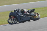 anglesey;brands-hatch;cadwell-park;croft;donington-park;enduro-digital-images;event-digital-images;eventdigitalimages;mallory;no-limits;oulton-park;peter-wileman-photography;racing-digital-images;silverstone;snetterton;trackday-digital-images;trackday-photos;welsh-2-day-enduro