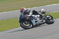 anglesey;brands-hatch;cadwell-park;croft;donington-park;enduro-digital-images;event-digital-images;eventdigitalimages;mallory;no-limits;oulton-park;peter-wileman-photography;racing-digital-images;silverstone;snetterton;trackday-digital-images;trackday-photos;welsh-2-day-enduro