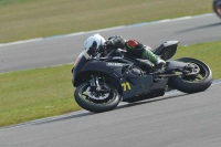 22-03-2012 Donington Park