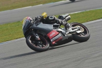 anglesey;brands-hatch;cadwell-park;croft;donington-park;enduro-digital-images;event-digital-images;eventdigitalimages;mallory;no-limits;oulton-park;peter-wileman-photography;racing-digital-images;silverstone;snetterton;trackday-digital-images;trackday-photos;welsh-2-day-enduro