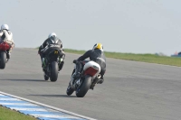 anglesey;brands-hatch;cadwell-park;croft;donington-park;enduro-digital-images;event-digital-images;eventdigitalimages;mallory;no-limits;oulton-park;peter-wileman-photography;racing-digital-images;silverstone;snetterton;trackday-digital-images;trackday-photos;welsh-2-day-enduro