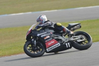 anglesey;brands-hatch;cadwell-park;croft;donington-park;enduro-digital-images;event-digital-images;eventdigitalimages;mallory;no-limits;oulton-park;peter-wileman-photography;racing-digital-images;silverstone;snetterton;trackday-digital-images;trackday-photos;welsh-2-day-enduro