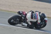 anglesey;brands-hatch;cadwell-park;croft;donington-park;enduro-digital-images;event-digital-images;eventdigitalimages;mallory;no-limits;oulton-park;peter-wileman-photography;racing-digital-images;silverstone;snetterton;trackday-digital-images;trackday-photos;welsh-2-day-enduro