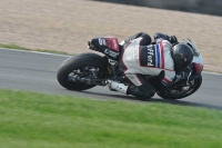 anglesey;brands-hatch;cadwell-park;croft;donington-park;enduro-digital-images;event-digital-images;eventdigitalimages;mallory;no-limits;oulton-park;peter-wileman-photography;racing-digital-images;silverstone;snetterton;trackday-digital-images;trackday-photos;welsh-2-day-enduro