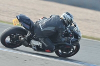 anglesey;brands-hatch;cadwell-park;croft;donington-park;enduro-digital-images;event-digital-images;eventdigitalimages;mallory;no-limits;oulton-park;peter-wileman-photography;racing-digital-images;silverstone;snetterton;trackday-digital-images;trackday-photos;welsh-2-day-enduro