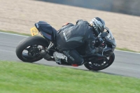 anglesey;brands-hatch;cadwell-park;croft;donington-park;enduro-digital-images;event-digital-images;eventdigitalimages;mallory;no-limits;oulton-park;peter-wileman-photography;racing-digital-images;silverstone;snetterton;trackday-digital-images;trackday-photos;welsh-2-day-enduro