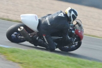 anglesey;brands-hatch;cadwell-park;croft;donington-park;enduro-digital-images;event-digital-images;eventdigitalimages;mallory;no-limits;oulton-park;peter-wileman-photography;racing-digital-images;silverstone;snetterton;trackday-digital-images;trackday-photos;welsh-2-day-enduro