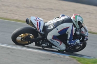 anglesey;brands-hatch;cadwell-park;croft;donington-park;enduro-digital-images;event-digital-images;eventdigitalimages;mallory;no-limits;oulton-park;peter-wileman-photography;racing-digital-images;silverstone;snetterton;trackday-digital-images;trackday-photos;welsh-2-day-enduro