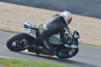 anglesey;brands-hatch;cadwell-park;croft;donington-park;enduro-digital-images;event-digital-images;eventdigitalimages;mallory;no-limits;oulton-park;peter-wileman-photography;racing-digital-images;silverstone;snetterton;trackday-digital-images;trackday-photos;welsh-2-day-enduro