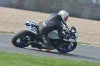 anglesey;brands-hatch;cadwell-park;croft;donington-park;enduro-digital-images;event-digital-images;eventdigitalimages;mallory;no-limits;oulton-park;peter-wileman-photography;racing-digital-images;silverstone;snetterton;trackday-digital-images;trackday-photos;welsh-2-day-enduro