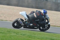 anglesey;brands-hatch;cadwell-park;croft;donington-park;enduro-digital-images;event-digital-images;eventdigitalimages;mallory;no-limits;oulton-park;peter-wileman-photography;racing-digital-images;silverstone;snetterton;trackday-digital-images;trackday-photos;welsh-2-day-enduro