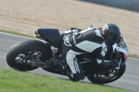 anglesey;brands-hatch;cadwell-park;croft;donington-park;enduro-digital-images;event-digital-images;eventdigitalimages;mallory;no-limits;oulton-park;peter-wileman-photography;racing-digital-images;silverstone;snetterton;trackday-digital-images;trackday-photos;welsh-2-day-enduro