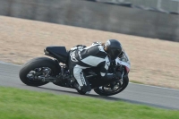 anglesey;brands-hatch;cadwell-park;croft;donington-park;enduro-digital-images;event-digital-images;eventdigitalimages;mallory;no-limits;oulton-park;peter-wileman-photography;racing-digital-images;silverstone;snetterton;trackday-digital-images;trackday-photos;welsh-2-day-enduro