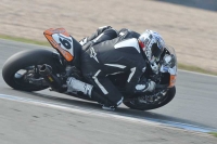 anglesey;brands-hatch;cadwell-park;croft;donington-park;enduro-digital-images;event-digital-images;eventdigitalimages;mallory;no-limits;oulton-park;peter-wileman-photography;racing-digital-images;silverstone;snetterton;trackday-digital-images;trackday-photos;welsh-2-day-enduro