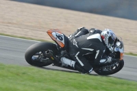 anglesey;brands-hatch;cadwell-park;croft;donington-park;enduro-digital-images;event-digital-images;eventdigitalimages;mallory;no-limits;oulton-park;peter-wileman-photography;racing-digital-images;silverstone;snetterton;trackday-digital-images;trackday-photos;welsh-2-day-enduro