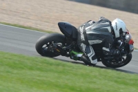 anglesey;brands-hatch;cadwell-park;croft;donington-park;enduro-digital-images;event-digital-images;eventdigitalimages;mallory;no-limits;oulton-park;peter-wileman-photography;racing-digital-images;silverstone;snetterton;trackday-digital-images;trackday-photos;welsh-2-day-enduro