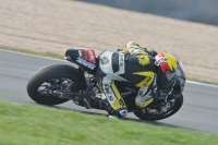 anglesey;brands-hatch;cadwell-park;croft;donington-park;enduro-digital-images;event-digital-images;eventdigitalimages;mallory;no-limits;oulton-park;peter-wileman-photography;racing-digital-images;silverstone;snetterton;trackday-digital-images;trackday-photos;welsh-2-day-enduro