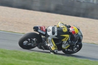 anglesey;brands-hatch;cadwell-park;croft;donington-park;enduro-digital-images;event-digital-images;eventdigitalimages;mallory;no-limits;oulton-park;peter-wileman-photography;racing-digital-images;silverstone;snetterton;trackday-digital-images;trackday-photos;welsh-2-day-enduro