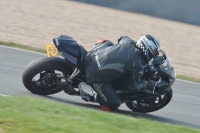 anglesey;brands-hatch;cadwell-park;croft;donington-park;enduro-digital-images;event-digital-images;eventdigitalimages;mallory;no-limits;oulton-park;peter-wileman-photography;racing-digital-images;silverstone;snetterton;trackday-digital-images;trackday-photos;welsh-2-day-enduro