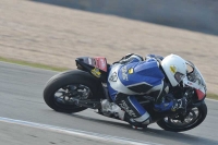 anglesey;brands-hatch;cadwell-park;croft;donington-park;enduro-digital-images;event-digital-images;eventdigitalimages;mallory;no-limits;oulton-park;peter-wileman-photography;racing-digital-images;silverstone;snetterton;trackday-digital-images;trackday-photos;welsh-2-day-enduro