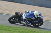 anglesey;brands-hatch;cadwell-park;croft;donington-park;enduro-digital-images;event-digital-images;eventdigitalimages;mallory;no-limits;oulton-park;peter-wileman-photography;racing-digital-images;silverstone;snetterton;trackday-digital-images;trackday-photos;welsh-2-day-enduro