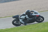 anglesey;brands-hatch;cadwell-park;croft;donington-park;enduro-digital-images;event-digital-images;eventdigitalimages;mallory;no-limits;oulton-park;peter-wileman-photography;racing-digital-images;silverstone;snetterton;trackday-digital-images;trackday-photos;welsh-2-day-enduro