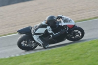 anglesey;brands-hatch;cadwell-park;croft;donington-park;enduro-digital-images;event-digital-images;eventdigitalimages;mallory;no-limits;oulton-park;peter-wileman-photography;racing-digital-images;silverstone;snetterton;trackday-digital-images;trackday-photos;welsh-2-day-enduro