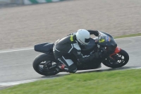 anglesey;brands-hatch;cadwell-park;croft;donington-park;enduro-digital-images;event-digital-images;eventdigitalimages;mallory;no-limits;oulton-park;peter-wileman-photography;racing-digital-images;silverstone;snetterton;trackday-digital-images;trackday-photos;welsh-2-day-enduro