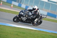 anglesey;brands-hatch;cadwell-park;croft;donington-park;enduro-digital-images;event-digital-images;eventdigitalimages;mallory;no-limits;oulton-park;peter-wileman-photography;racing-digital-images;silverstone;snetterton;trackday-digital-images;trackday-photos;welsh-2-day-enduro