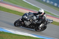 anglesey;brands-hatch;cadwell-park;croft;donington-park;enduro-digital-images;event-digital-images;eventdigitalimages;mallory;no-limits;oulton-park;peter-wileman-photography;racing-digital-images;silverstone;snetterton;trackday-digital-images;trackday-photos;welsh-2-day-enduro