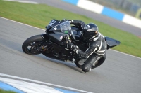 anglesey;brands-hatch;cadwell-park;croft;donington-park;enduro-digital-images;event-digital-images;eventdigitalimages;mallory;no-limits;oulton-park;peter-wileman-photography;racing-digital-images;silverstone;snetterton;trackday-digital-images;trackday-photos;welsh-2-day-enduro