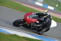 anglesey;brands-hatch;cadwell-park;croft;donington-park;enduro-digital-images;event-digital-images;eventdigitalimages;mallory;no-limits;oulton-park;peter-wileman-photography;racing-digital-images;silverstone;snetterton;trackday-digital-images;trackday-photos;welsh-2-day-enduro