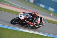 anglesey;brands-hatch;cadwell-park;croft;donington-park;enduro-digital-images;event-digital-images;eventdigitalimages;mallory;no-limits;oulton-park;peter-wileman-photography;racing-digital-images;silverstone;snetterton;trackday-digital-images;trackday-photos;welsh-2-day-enduro