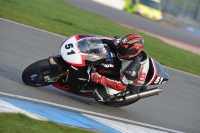 anglesey;brands-hatch;cadwell-park;croft;donington-park;enduro-digital-images;event-digital-images;eventdigitalimages;mallory;no-limits;oulton-park;peter-wileman-photography;racing-digital-images;silverstone;snetterton;trackday-digital-images;trackday-photos;welsh-2-day-enduro