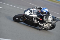 anglesey;brands-hatch;cadwell-park;croft;donington-park;enduro-digital-images;event-digital-images;eventdigitalimages;mallory;no-limits;oulton-park;peter-wileman-photography;racing-digital-images;silverstone;snetterton;trackday-digital-images;trackday-photos;welsh-2-day-enduro