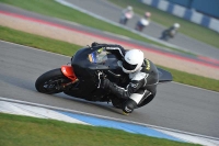 anglesey;brands-hatch;cadwell-park;croft;donington-park;enduro-digital-images;event-digital-images;eventdigitalimages;mallory;no-limits;oulton-park;peter-wileman-photography;racing-digital-images;silverstone;snetterton;trackday-digital-images;trackday-photos;welsh-2-day-enduro