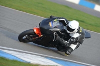 anglesey;brands-hatch;cadwell-park;croft;donington-park;enduro-digital-images;event-digital-images;eventdigitalimages;mallory;no-limits;oulton-park;peter-wileman-photography;racing-digital-images;silverstone;snetterton;trackday-digital-images;trackday-photos;welsh-2-day-enduro