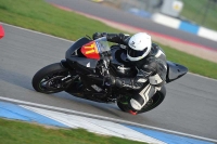anglesey;brands-hatch;cadwell-park;croft;donington-park;enduro-digital-images;event-digital-images;eventdigitalimages;mallory;no-limits;oulton-park;peter-wileman-photography;racing-digital-images;silverstone;snetterton;trackday-digital-images;trackday-photos;welsh-2-day-enduro