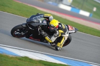 anglesey;brands-hatch;cadwell-park;croft;donington-park;enduro-digital-images;event-digital-images;eventdigitalimages;mallory;no-limits;oulton-park;peter-wileman-photography;racing-digital-images;silverstone;snetterton;trackday-digital-images;trackday-photos;welsh-2-day-enduro