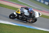 anglesey;brands-hatch;cadwell-park;croft;donington-park;enduro-digital-images;event-digital-images;eventdigitalimages;mallory;no-limits;oulton-park;peter-wileman-photography;racing-digital-images;silverstone;snetterton;trackday-digital-images;trackday-photos;welsh-2-day-enduro