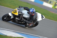 anglesey;brands-hatch;cadwell-park;croft;donington-park;enduro-digital-images;event-digital-images;eventdigitalimages;mallory;no-limits;oulton-park;peter-wileman-photography;racing-digital-images;silverstone;snetterton;trackday-digital-images;trackday-photos;welsh-2-day-enduro