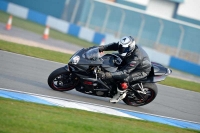 anglesey;brands-hatch;cadwell-park;croft;donington-park;enduro-digital-images;event-digital-images;eventdigitalimages;mallory;no-limits;oulton-park;peter-wileman-photography;racing-digital-images;silverstone;snetterton;trackday-digital-images;trackday-photos;welsh-2-day-enduro