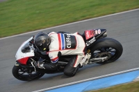 anglesey;brands-hatch;cadwell-park;croft;donington-park;enduro-digital-images;event-digital-images;eventdigitalimages;mallory;no-limits;oulton-park;peter-wileman-photography;racing-digital-images;silverstone;snetterton;trackday-digital-images;trackday-photos;welsh-2-day-enduro