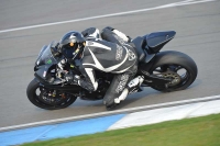 anglesey;brands-hatch;cadwell-park;croft;donington-park;enduro-digital-images;event-digital-images;eventdigitalimages;mallory;no-limits;oulton-park;peter-wileman-photography;racing-digital-images;silverstone;snetterton;trackday-digital-images;trackday-photos;welsh-2-day-enduro