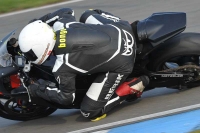 anglesey;brands-hatch;cadwell-park;croft;donington-park;enduro-digital-images;event-digital-images;eventdigitalimages;mallory;no-limits;oulton-park;peter-wileman-photography;racing-digital-images;silverstone;snetterton;trackday-digital-images;trackday-photos;welsh-2-day-enduro