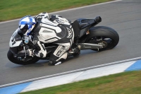 anglesey;brands-hatch;cadwell-park;croft;donington-park;enduro-digital-images;event-digital-images;eventdigitalimages;mallory;no-limits;oulton-park;peter-wileman-photography;racing-digital-images;silverstone;snetterton;trackday-digital-images;trackday-photos;welsh-2-day-enduro