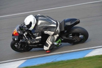 anglesey;brands-hatch;cadwell-park;croft;donington-park;enduro-digital-images;event-digital-images;eventdigitalimages;mallory;no-limits;oulton-park;peter-wileman-photography;racing-digital-images;silverstone;snetterton;trackday-digital-images;trackday-photos;welsh-2-day-enduro