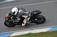 anglesey;brands-hatch;cadwell-park;croft;donington-park;enduro-digital-images;event-digital-images;eventdigitalimages;mallory;no-limits;oulton-park;peter-wileman-photography;racing-digital-images;silverstone;snetterton;trackday-digital-images;trackday-photos;welsh-2-day-enduro