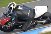 anglesey;brands-hatch;cadwell-park;croft;donington-park;enduro-digital-images;event-digital-images;eventdigitalimages;mallory;no-limits;oulton-park;peter-wileman-photography;racing-digital-images;silverstone;snetterton;trackday-digital-images;trackday-photos;welsh-2-day-enduro